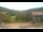 Webcam in Brandmatt, 30.5 km