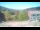Webcam in Brandmatt, 30.7 km