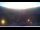 Webcam in Brandmatt, 2.6 km