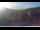 Webcam in Brandmatt, 30.7 km
