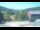 Webcam in Brandmatt, 2.7 mi away
