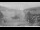 Webcam in Brandmatt, 30.7 km