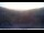 Webcam in Brandmatt, 30.7 km