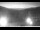 Webcam in Brandmatt, 1.3 mi away