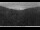 Webcam in Brandmatt, 9.6 mi away