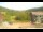 Webcam in Brandmatt, 30.7 km