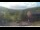 Webcam in Brandmatt, 2.6 mi away