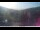 Webcam in Brandmatt, 6.8 km entfernt