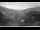 Webcam in Brandmatt, 1.3 mi away