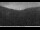 Webcam in Brandmatt, 27.5 km entfernt