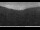 Webcam in Brandmatt, 17.6 km entfernt
