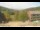 Webcam in Brandmatt, 4.9 km entfernt