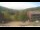 Webcam in Brandmatt, 3.3 km