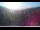 Webcam in Brandmatt, 44.7 km entfernt