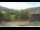 Webcam in Brandmatt, 30.7 km