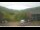 Webcam in Brandmatt, 8.7 mi away