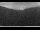 Webcam in Brandmatt, 27.5 km