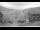 Webcam in Brandmatt, 3.3 km