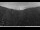 Webcam in Brandmatt, 17.6 km