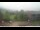 Webcam in Brandmatt, 17.6 km