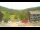 Webcam in Brandmatt, 12.4 mi away