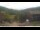 Webcam in Brandmatt, 17.6 km