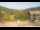 Webcam in Brandmatt, 3.4 km entfernt