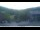 Webcam in Brandmatt, 9.6 mi away