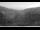 Webcam in Brandmatt, 6.8 km