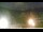 Webcam in Brandmatt, 12.4 mi away
