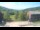 Webcam in Brandmatt, 15.9 km entfernt