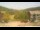 Webcam in Brandmatt, 3.4 km entfernt