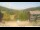 Webcam in Brandmatt, 25.1 km entfernt