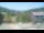 Webcam in Brandmatt, 17.6 km entfernt