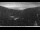 Webcam in Brandmatt, 11.8 mi away