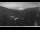Webcam in Brandmatt, 2.6 mi away