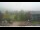 Webcam in Brandmatt, 31.5 km