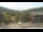 Webcam in Brandmatt, 30.7 km