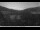 Webcam in Brandmatt, 1.9 mi away
