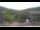 Webcam in Brandmatt, 22.6 km