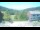 Webcam in Brandmatt, 24.7 km