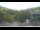 Webcam in Brandmatt, 7.1 km