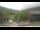 Webcam in Brandmatt, 17.6 km entfernt