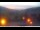 Webcam in Brandmatt, 17.4 km entfernt