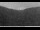 Webcam in Brandmatt, 30.7 km