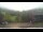 Webcam in Brandmatt, 4.9 km