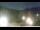 Webcam in Brandmatt, 30.7 km