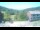 Webcam in Brandmatt, 3.8 km