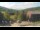 Webcam in Brandmatt, 29.6 km