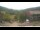 Webcam in Brandmatt, 22.6 km